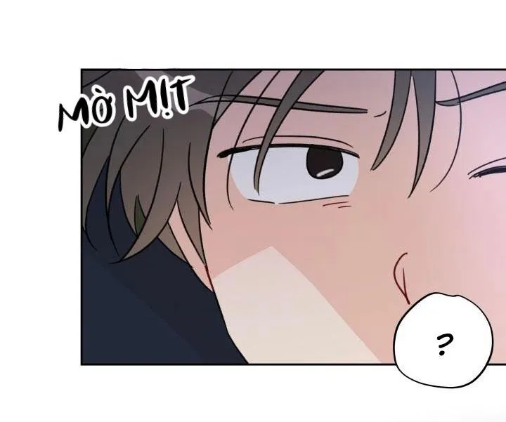 Khoảng Cách Gặp Gỡ Chapter 17 Trang 46