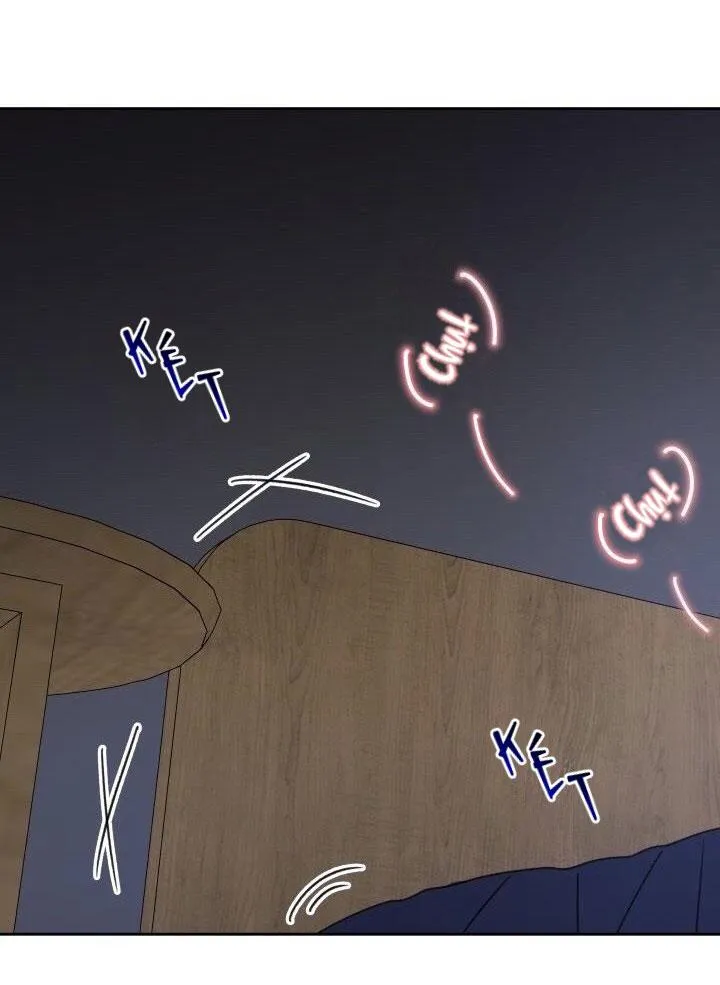 Khoảng Cách Gặp Gỡ Chapter 17 Trang 64