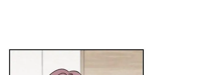 Khoảng Cách Gặp Gỡ Chapter 19 Trang 15