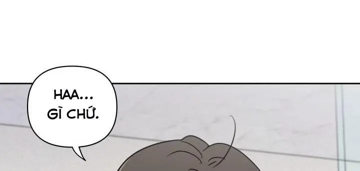 Khoảng Cách Gặp Gỡ Chapter 19 Trang 31