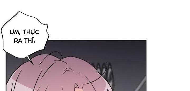 Khoảng Cách Gặp Gỡ Chapter 20 Trang 29