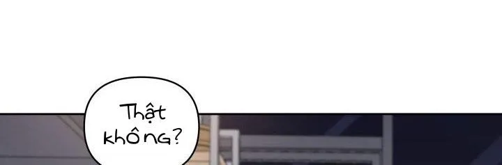 Khoảng Cách Gặp Gỡ Chapter 20 Trang 38