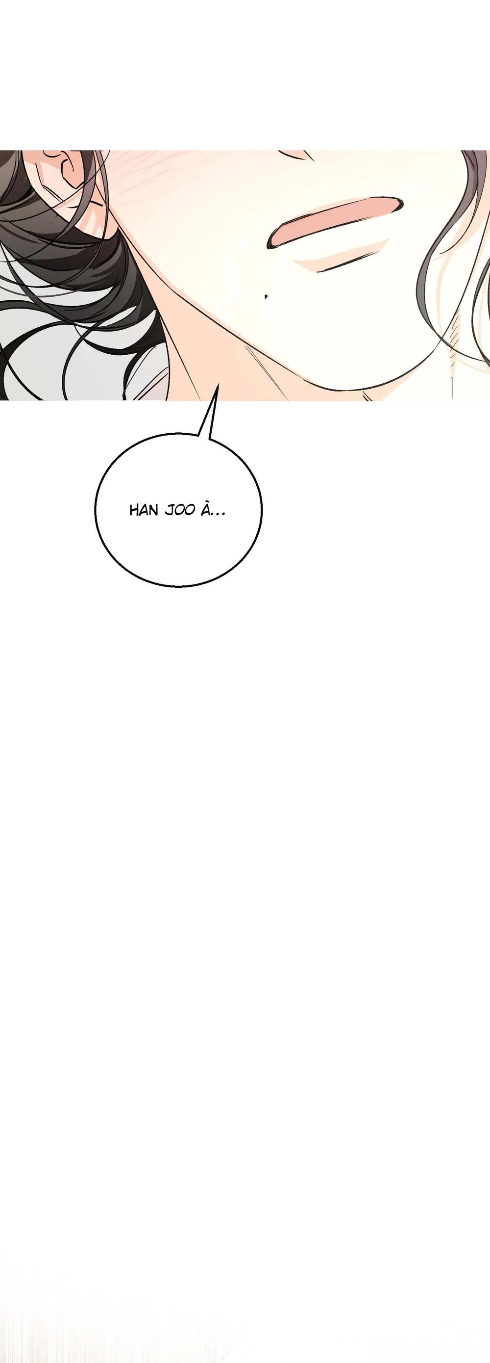 Khởi Nguyên Cầu Nguyện Chapter 2 Trang 36