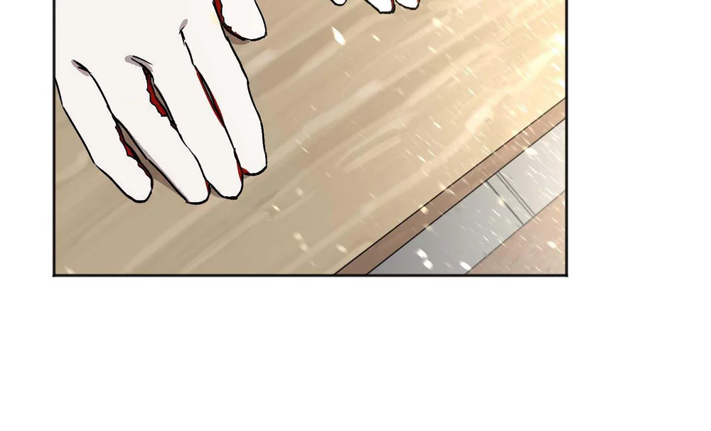 Khởi Nguyên Cầu Nguyện Chapter 2 Trang 40