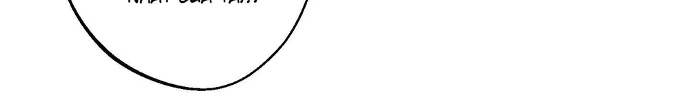 Khởi Nguyên Cầu Nguyện Chapter 7 Trang 26