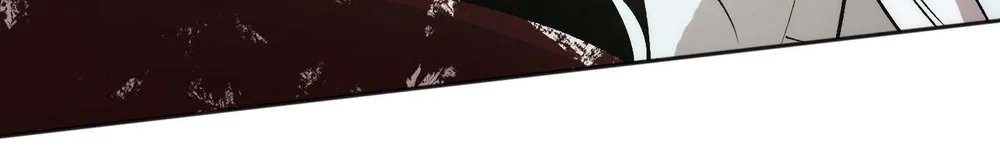 Khởi Nguyên Cầu Nguyện Chapter 7 Trang 39