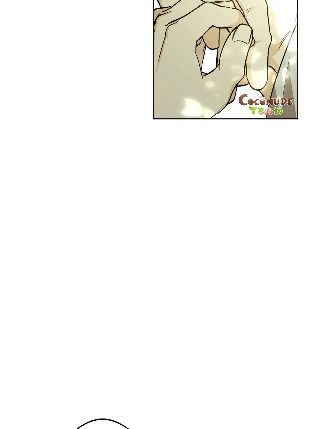 Khởi Nguyên Cầu Nguyện Chapter 9 Trang 5