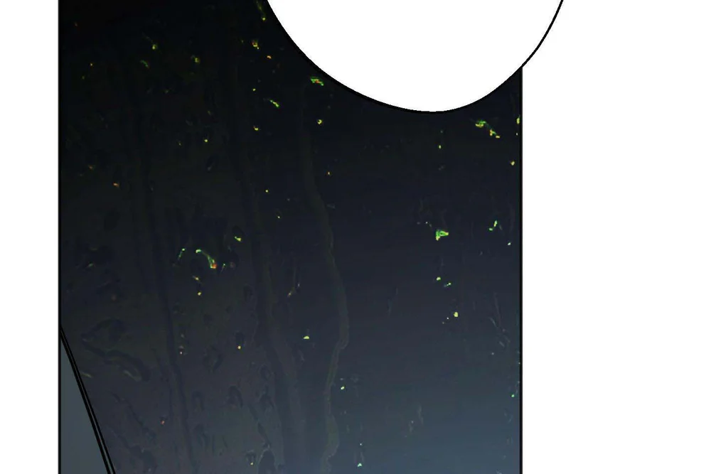 Khởi Nguyên Cầu Nguyện Chapter 11 Trang 26