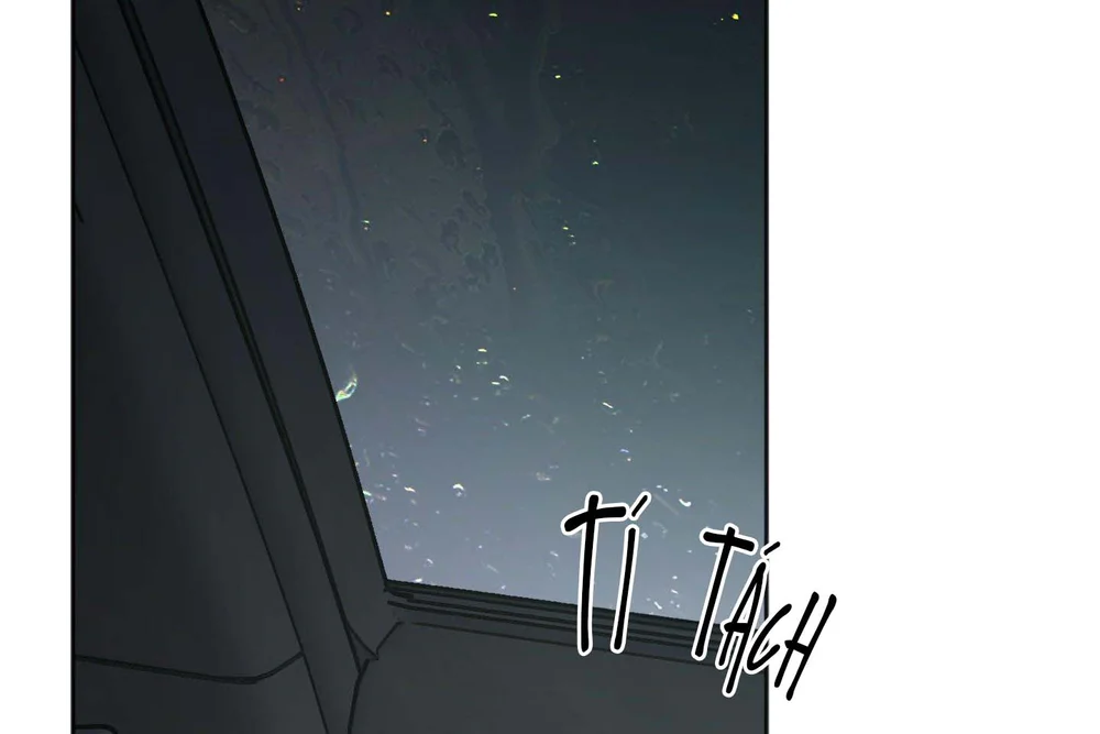 Khởi Nguyên Cầu Nguyện Chapter 11 Trang 30