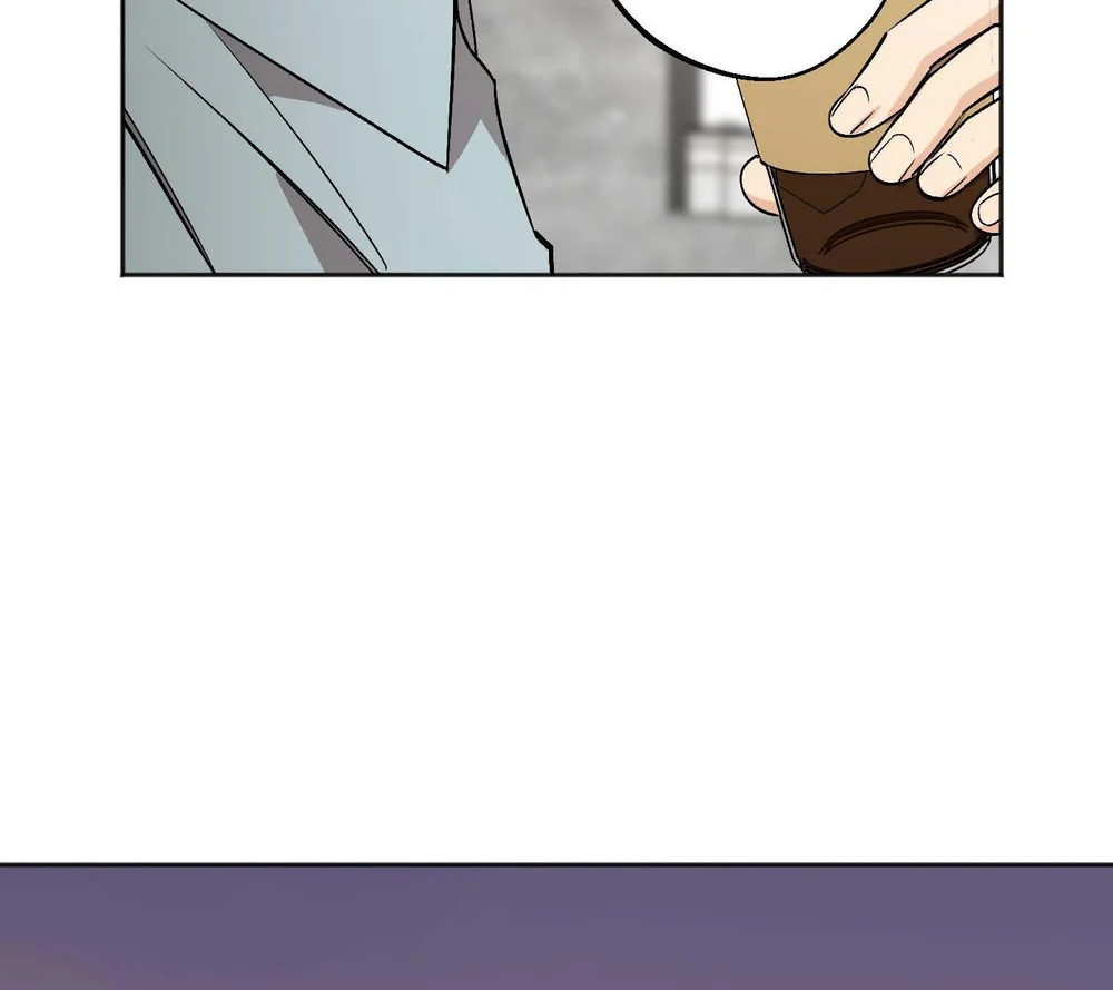 Khởi Nguyên Cầu Nguyện Chapter 12 Trang 29