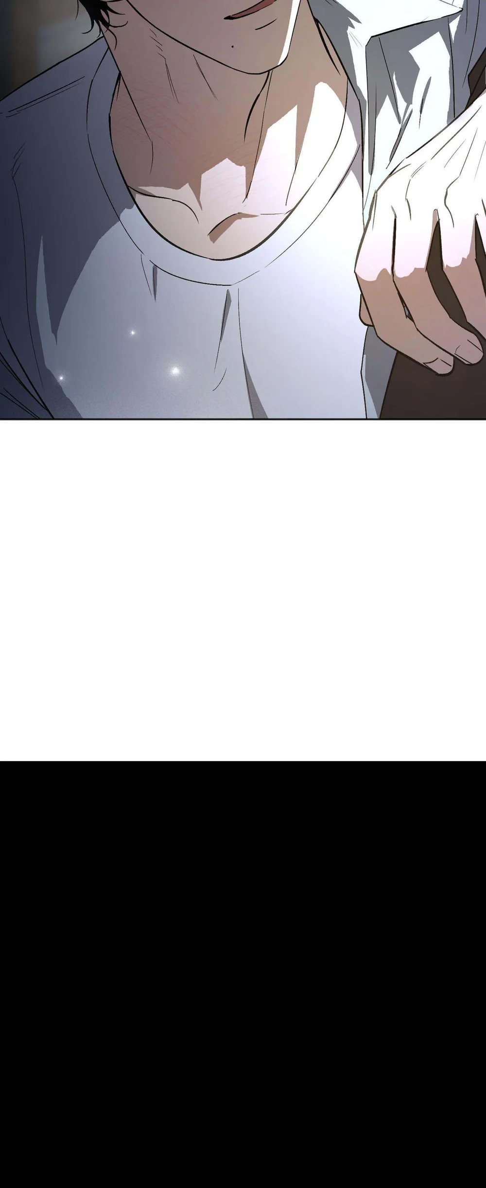 Khởi Nguyên Cầu Nguyện Chapter 12 Trang 57