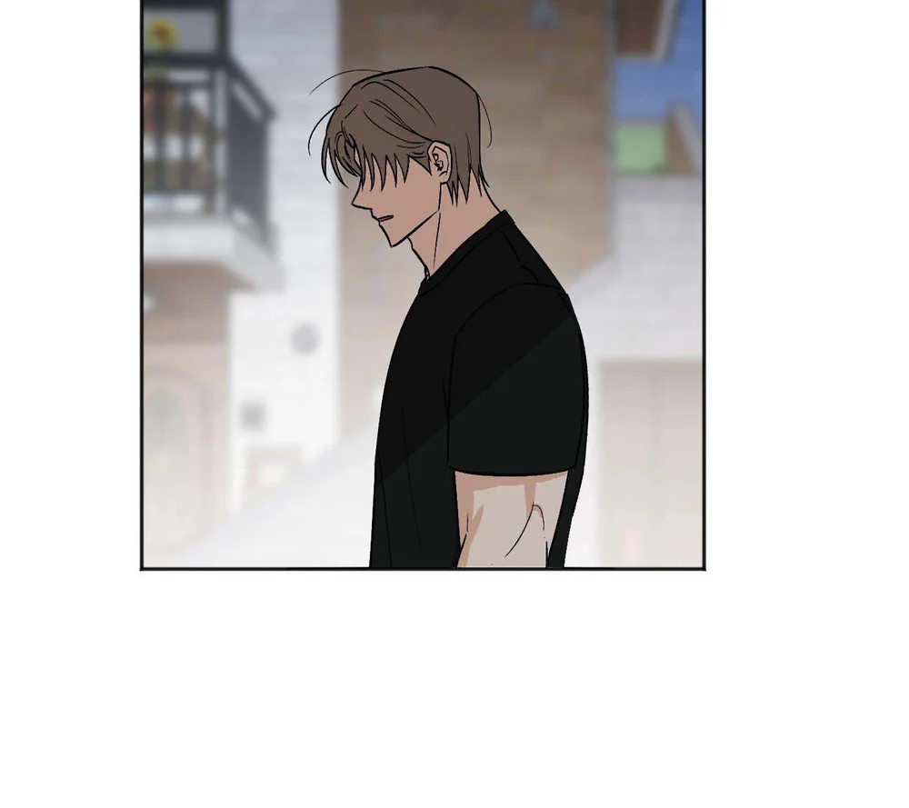 Khởi Nguyên Cầu Nguyện Chapter 13 Trang 10