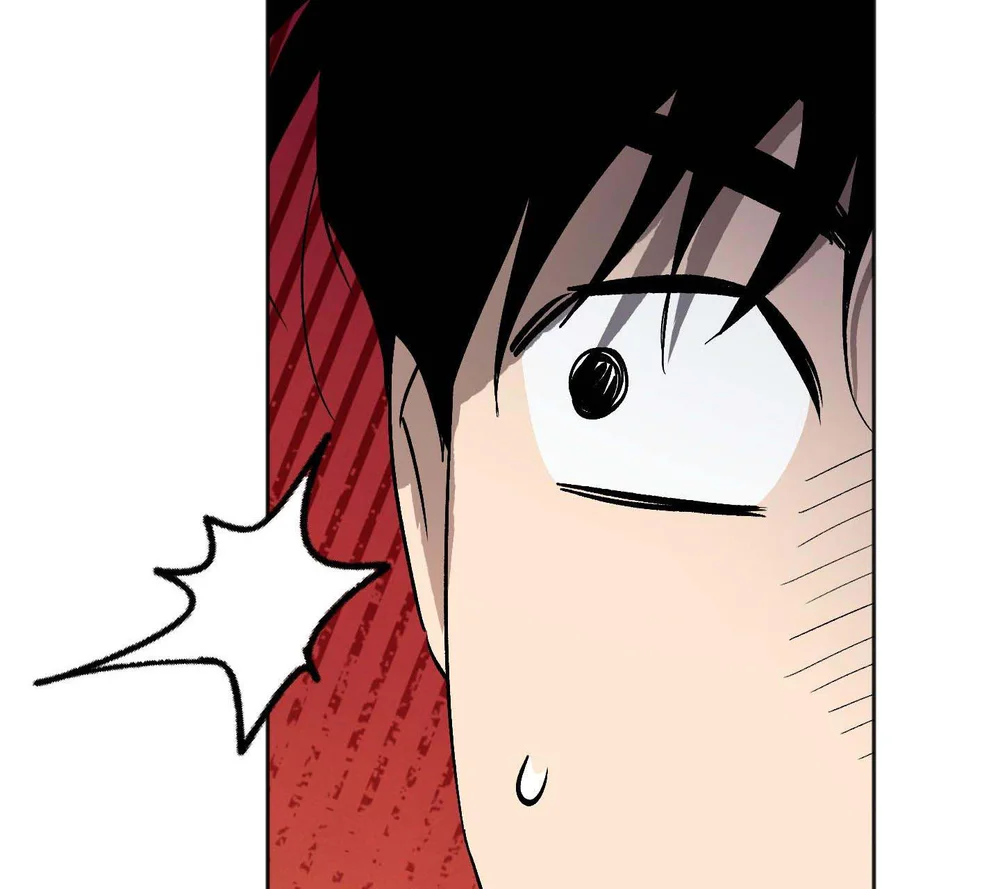 Khởi Nguyên Cầu Nguyện Chapter 13 Trang 15