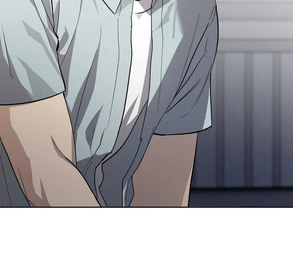 Khởi Nguyên Cầu Nguyện Chapter 13 Trang 30