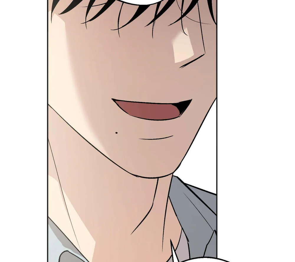 Khởi Nguyên Cầu Nguyện Chapter 13 Trang 40