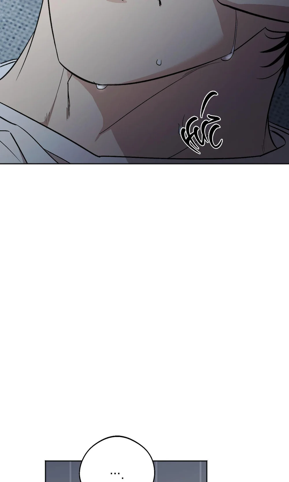 Khởi Nguyên Cầu Nguyện Chapter 14 Trang 36