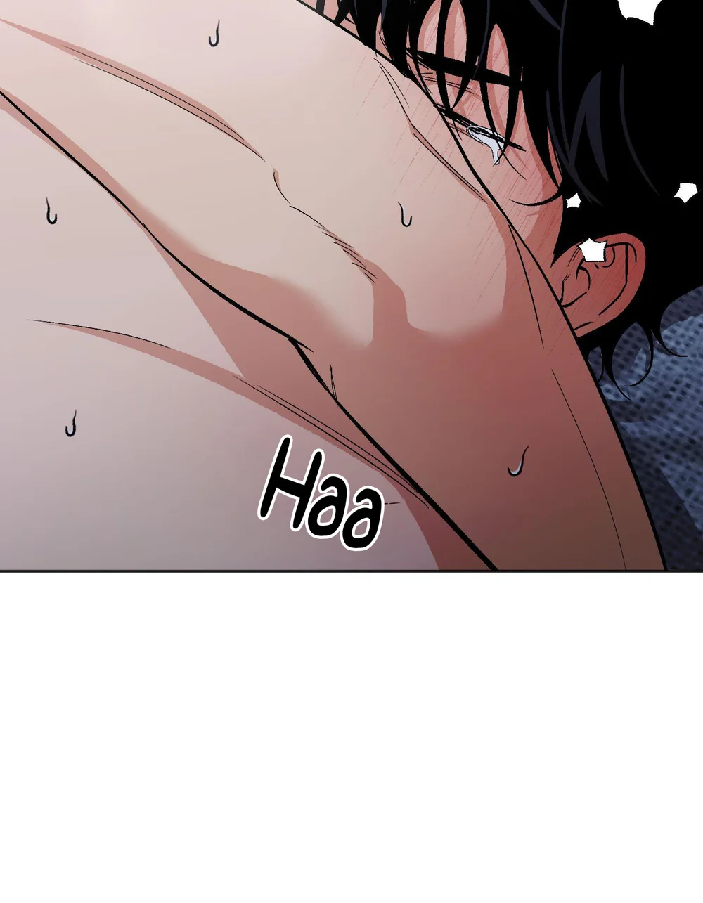 Khởi Nguyên Cầu Nguyện Chapter 15 Trang 4