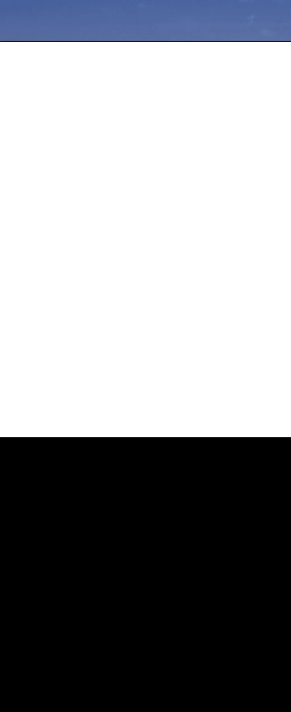 Khởi Nguyên Cầu Nguyện Chapter 15 Trang 59