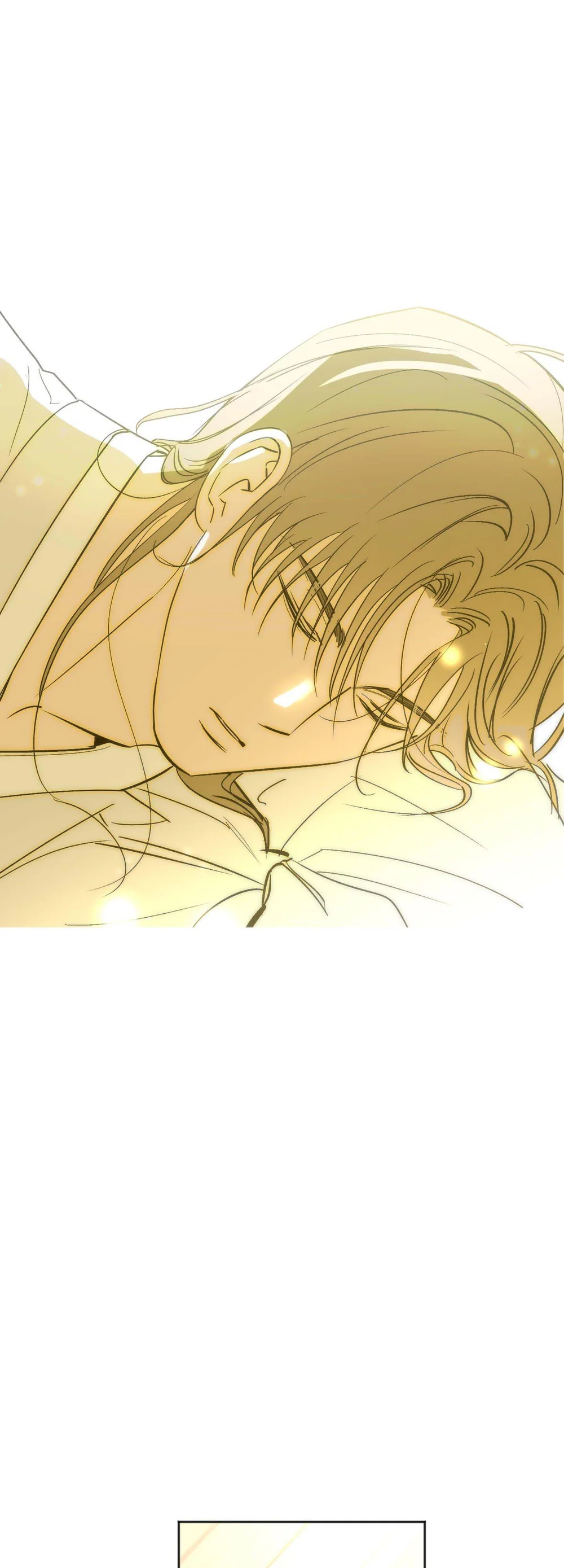 Khởi Nguyên Cầu Nguyện Chapter 16 Trang 9