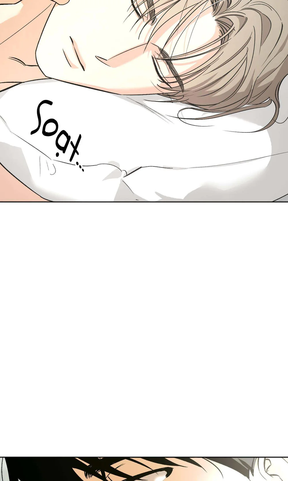 Khởi Nguyên Cầu Nguyện Chapter 16 Trang 12