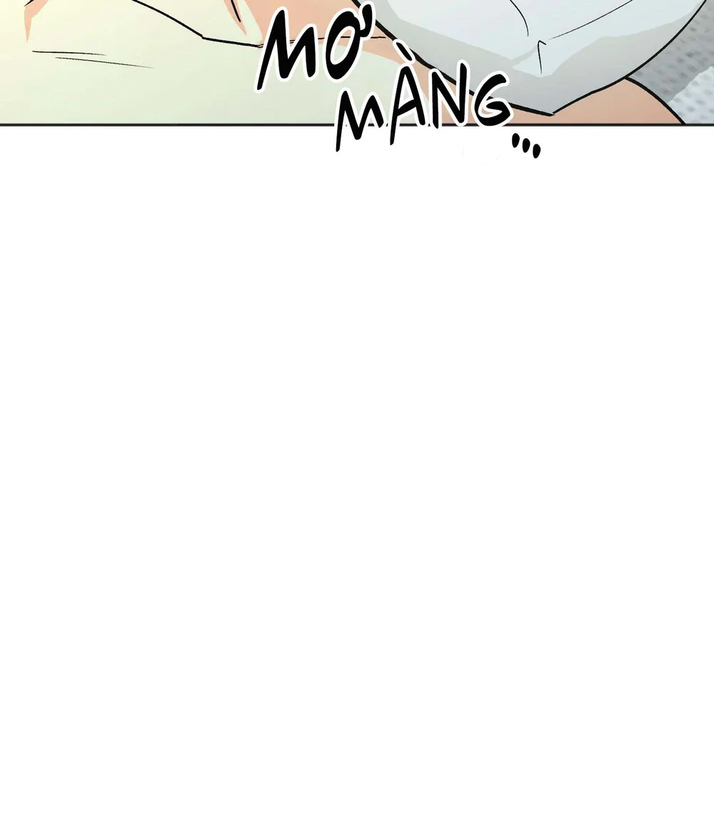 Khởi Nguyên Cầu Nguyện Chapter 16 Trang 16