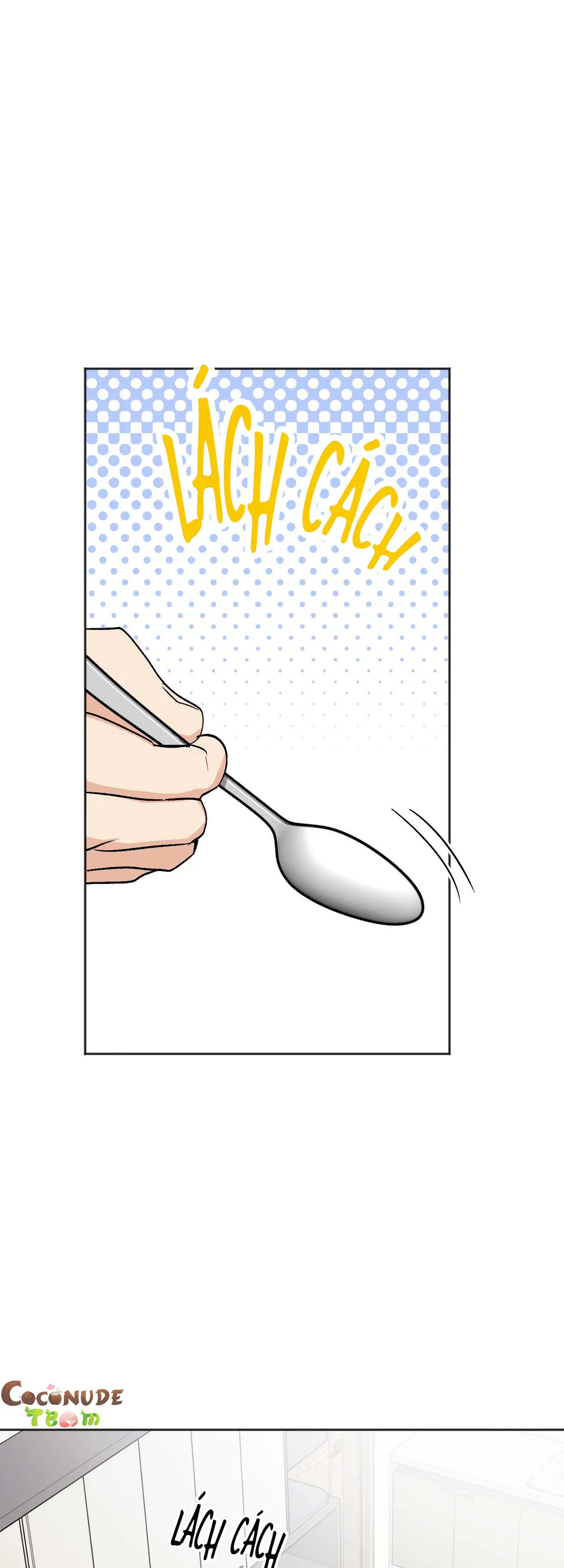 Khởi Nguyên Cầu Nguyện Chapter 16 Trang 30