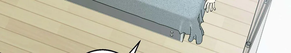 Khởi Nguyên Cầu Nguyện Chapter 17 Trang 27