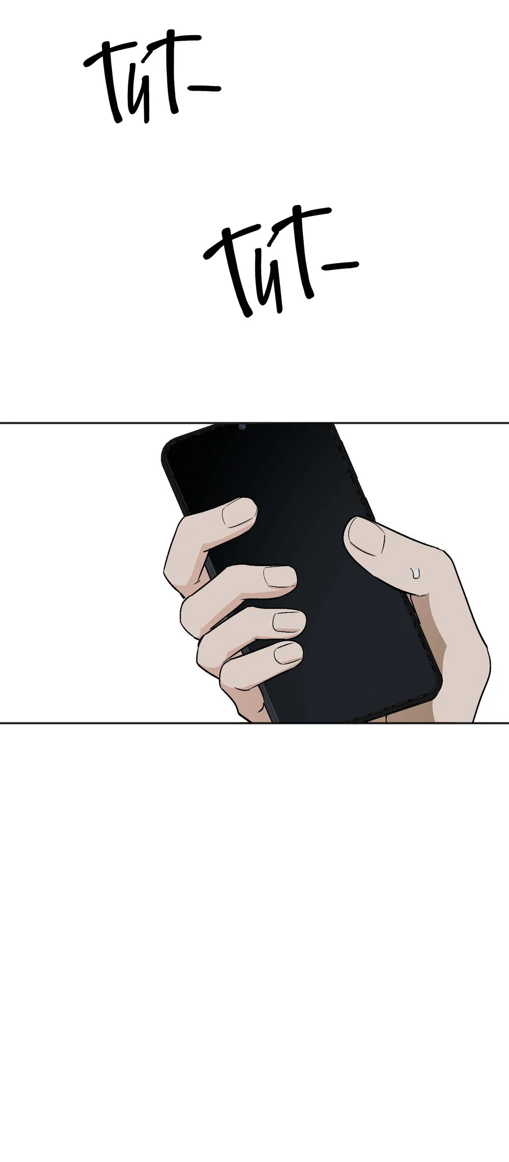 Khởi Nguyên Cầu Nguyện Chapter 17 Trang 44