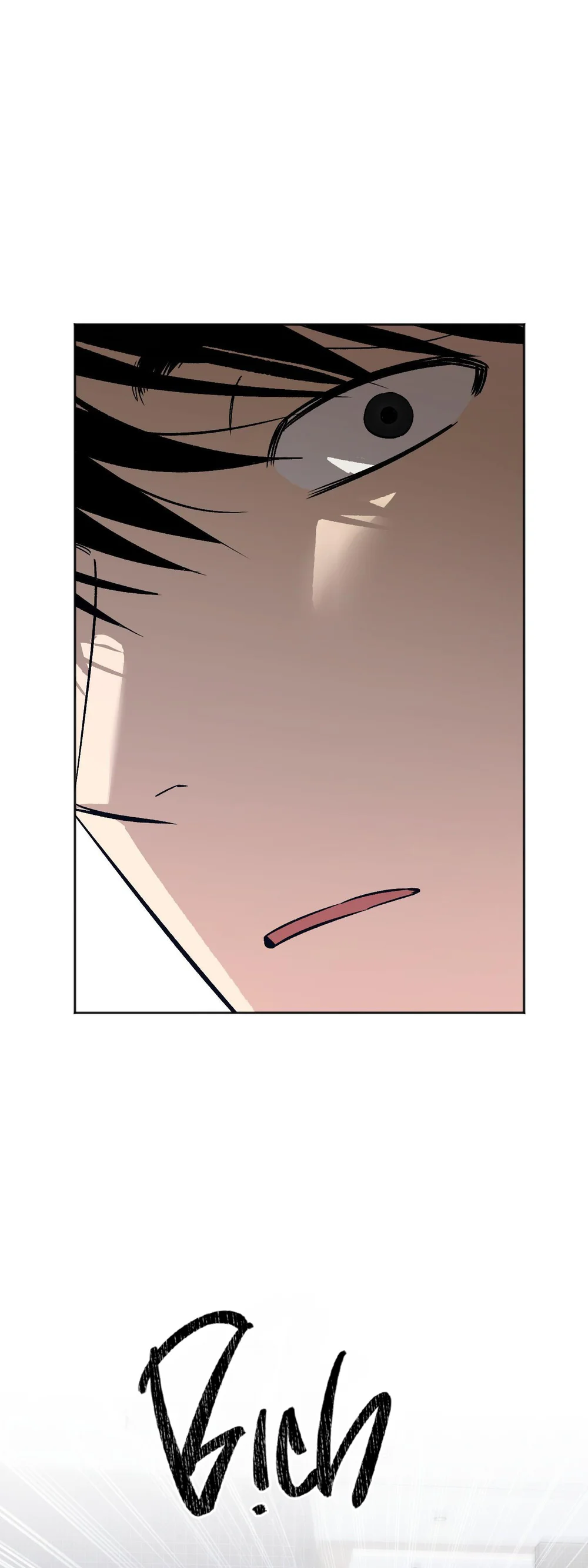 Khởi Nguyên Cầu Nguyện Chapter 18 Trang 21