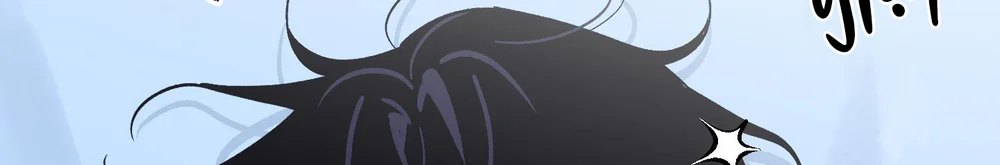 Khởi Nguyên Cầu Nguyện Chapter 21 Trang 37