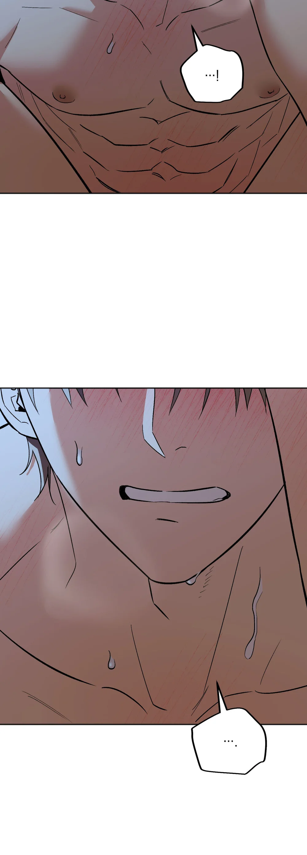 Khởi Nguyên Cầu Nguyện Chapter 21 Trang 46