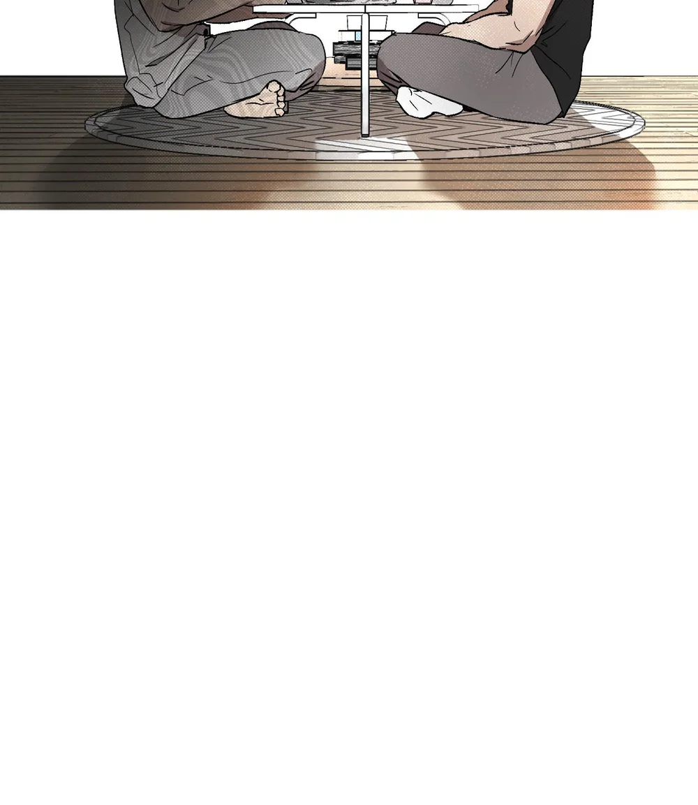 Khởi Nguyên Cầu Nguyện Chapter 1 Trang 68