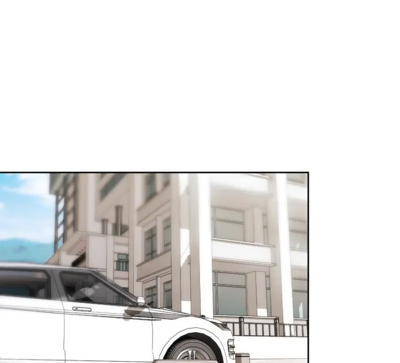 (END) Không Cho Phép Đọc Suy Nghĩ Của Tôi Chapter 9 Trang 6