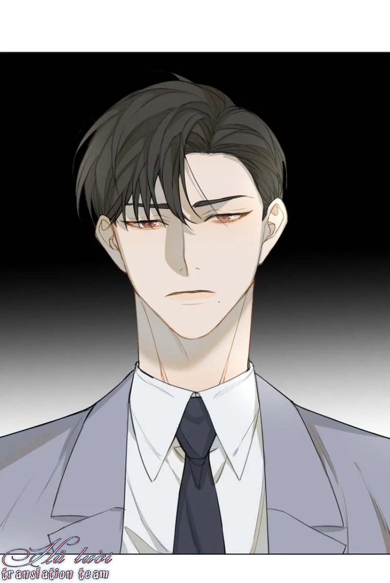 Không thể chạm tới Chapter 21 Trang 42