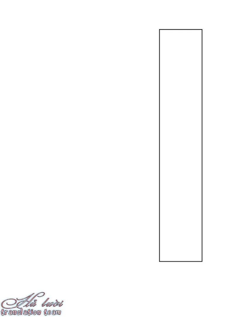 Không thể chạm tới Chapter 35 Trang 27