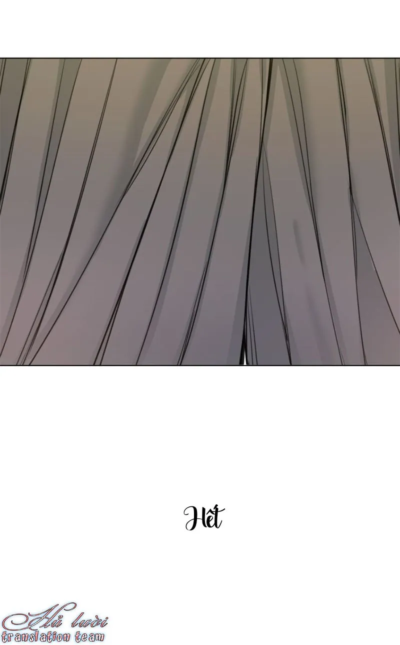 Không thể chạm tới Chapter 35 Trang 41