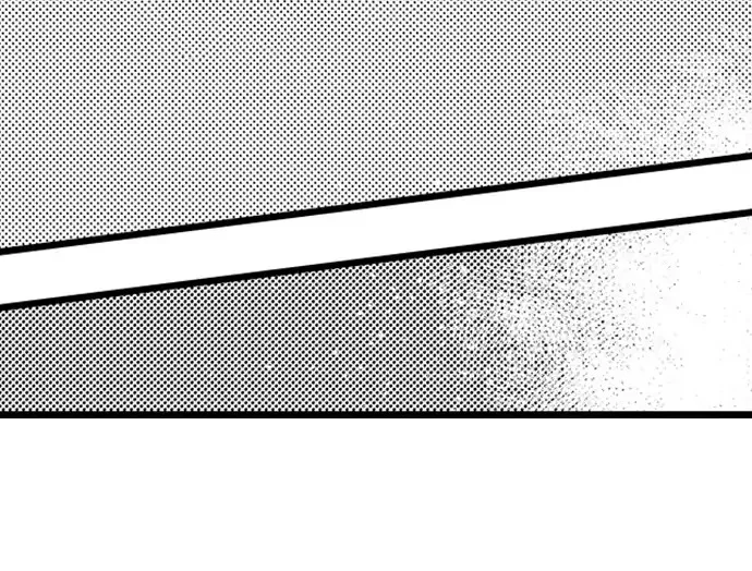 Khuôn Mặt Mà Tôi Chưa Từng Thấy Ở Tên Dâm Đãng Đó Chapter 2 Trang 6