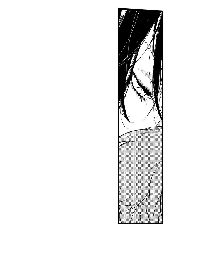 Khuôn Mặt Mà Tôi Chưa Từng Thấy Ở Tên Dâm Đãng Đó Chapter 2 Trang 13