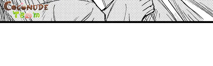 Khuôn Mặt Mà Tôi Chưa Từng Thấy Ở Tên Dâm Đãng Đó Chapter 3 Trang 9