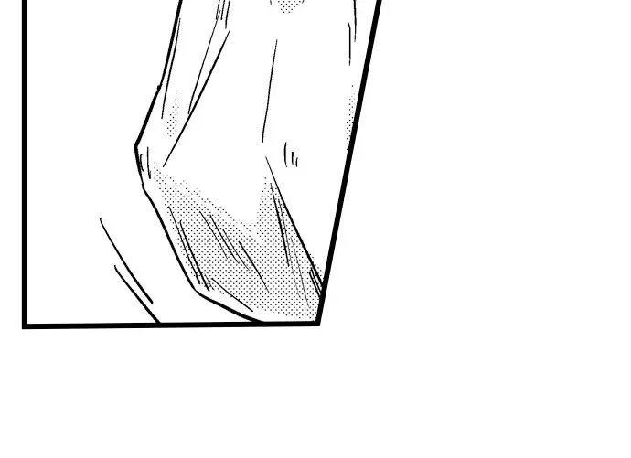 Khuôn Mặt Mà Tôi Chưa Từng Thấy Ở Tên Dâm Đãng Đó Chapter 5 Trang 8