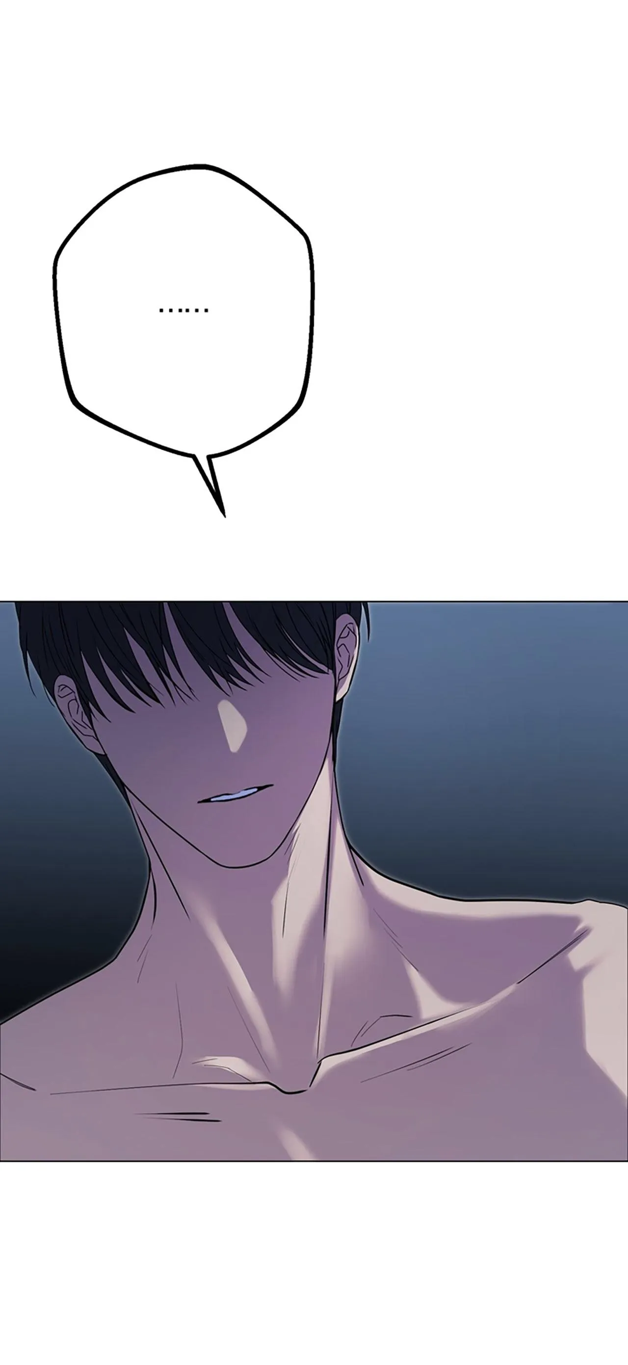 (END) Kiểm Soát, Cuồng Nhiệt, Yêu Thương Chapter 5 Trang 21