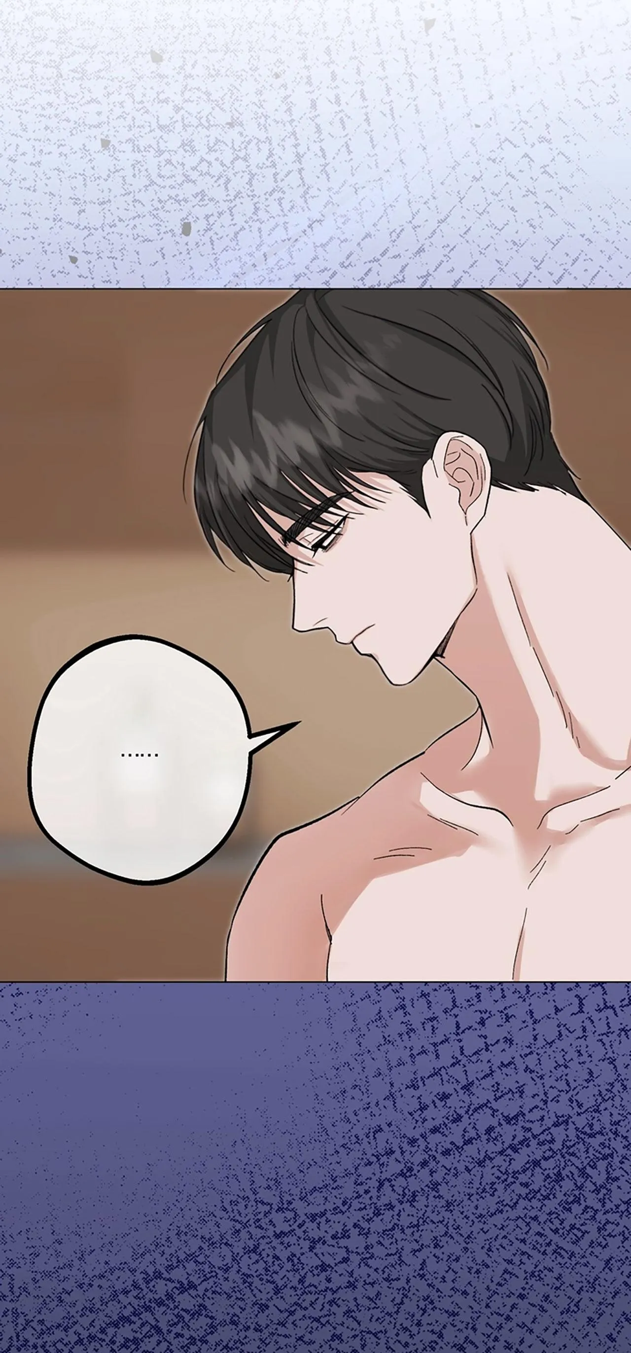 (END) Kiểm Soát, Cuồng Nhiệt, Yêu Thương Chapter 5 Trang 42