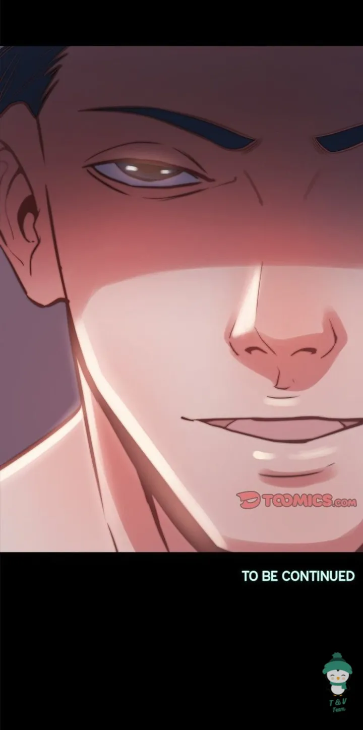 Lạc Lối Chapter 20 Trang 26