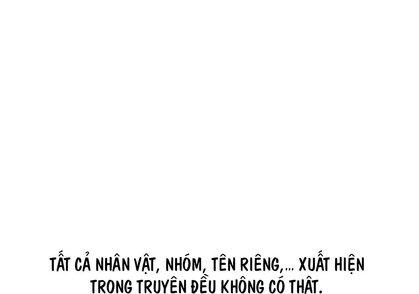 (END) LÀM THẾ NÀO ĐỂ CHẾ NGỰ KẺ THÙ TRONG TA Chapter 2 Trang 5