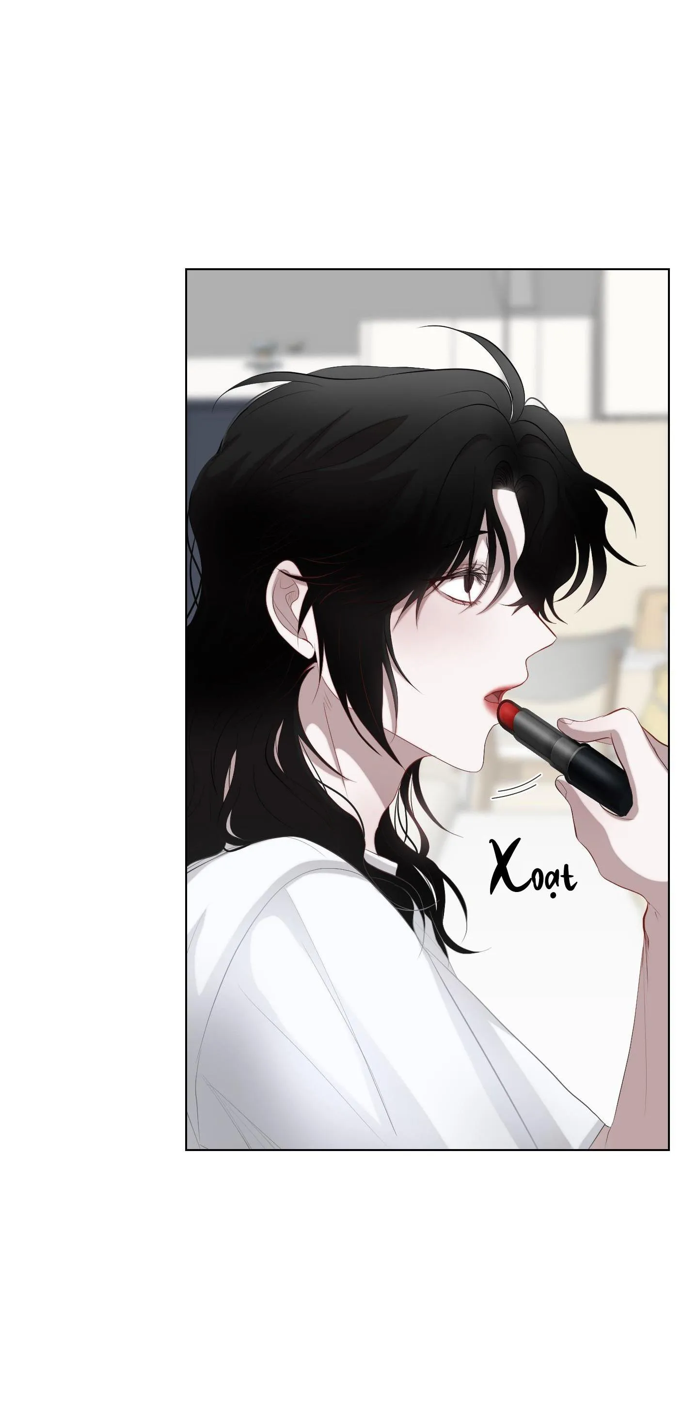 (END) LÀM THẾ NÀO ĐỂ CHẾ NGỰ KẺ THÙ TRONG TA Chapter 2 Trang 13