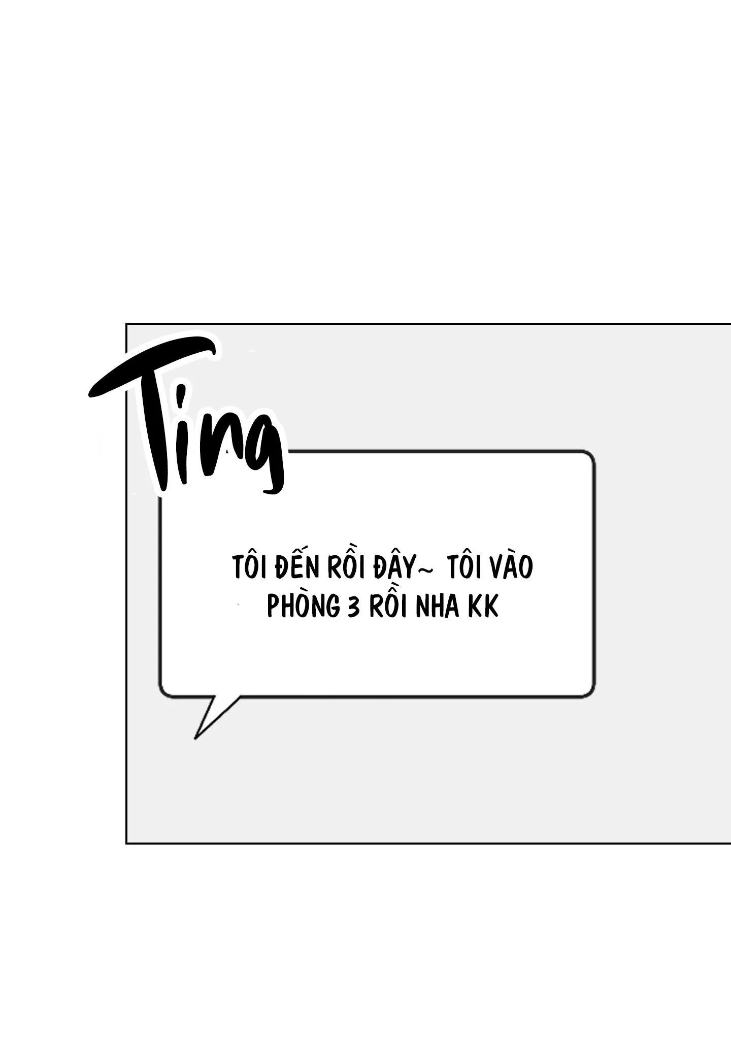 (END) LÀM THẾ NÀO ĐỂ CHẾ NGỰ KẺ THÙ TRONG TA Chapter 2 Trang 15