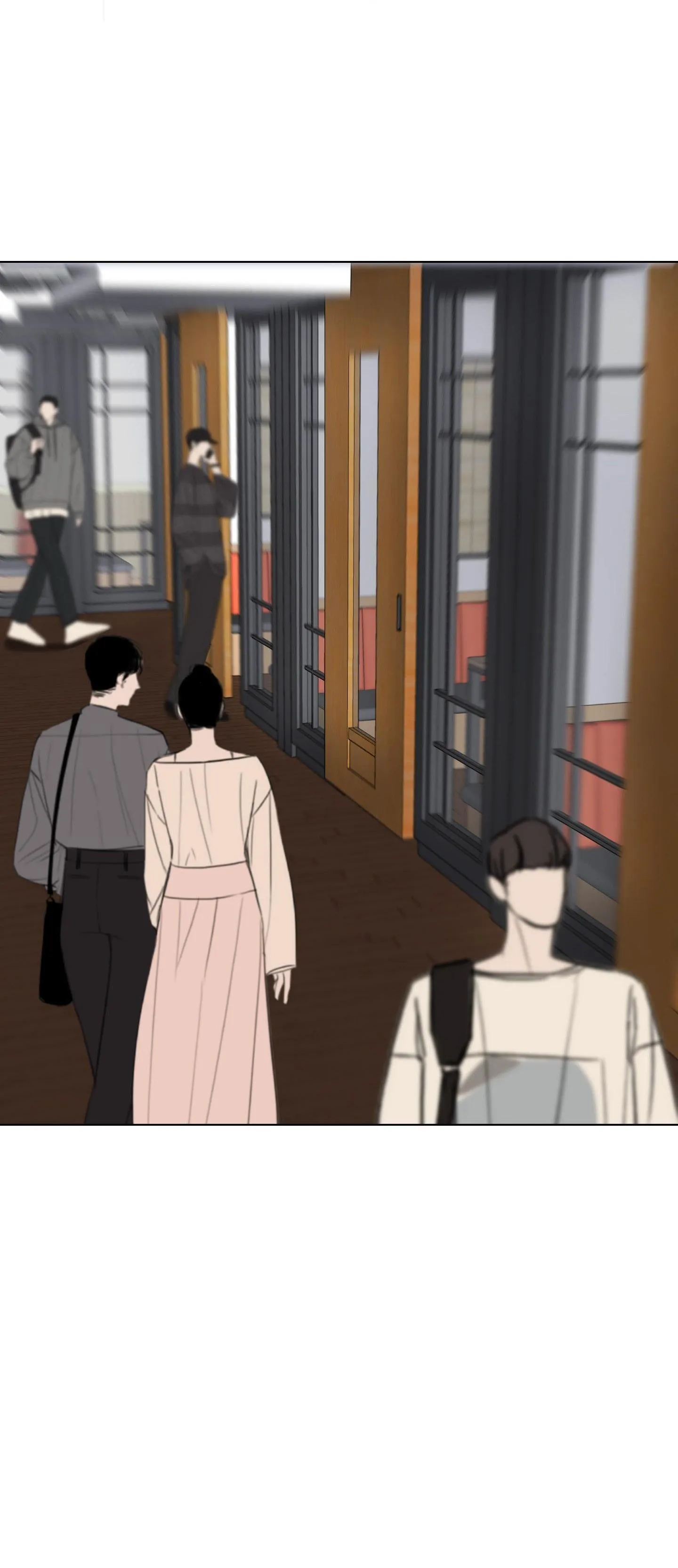 (END) LÀM THẾ NÀO ĐỂ CHẾ NGỰ KẺ THÙ TRONG TA Chapter 2 Trang 18