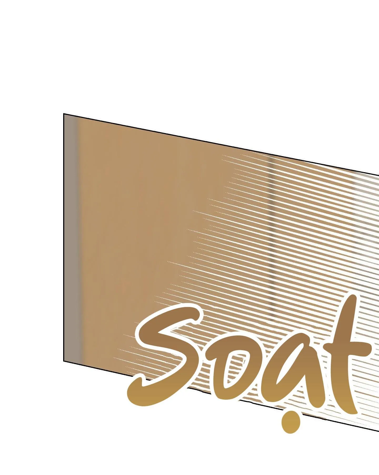 (END) LÀM THẾ NÀO ĐỂ CHẾ NGỰ KẺ THÙ TRONG TA Chapter 2 Trang 27