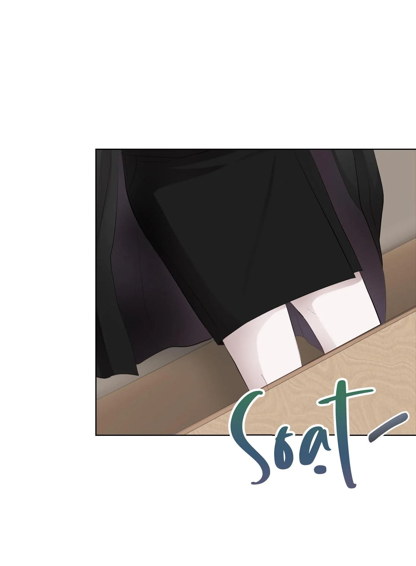 (END) LÀM THẾ NÀO ĐỂ CHẾ NGỰ KẺ THÙ TRONG TA Chapter 2 Trang 33