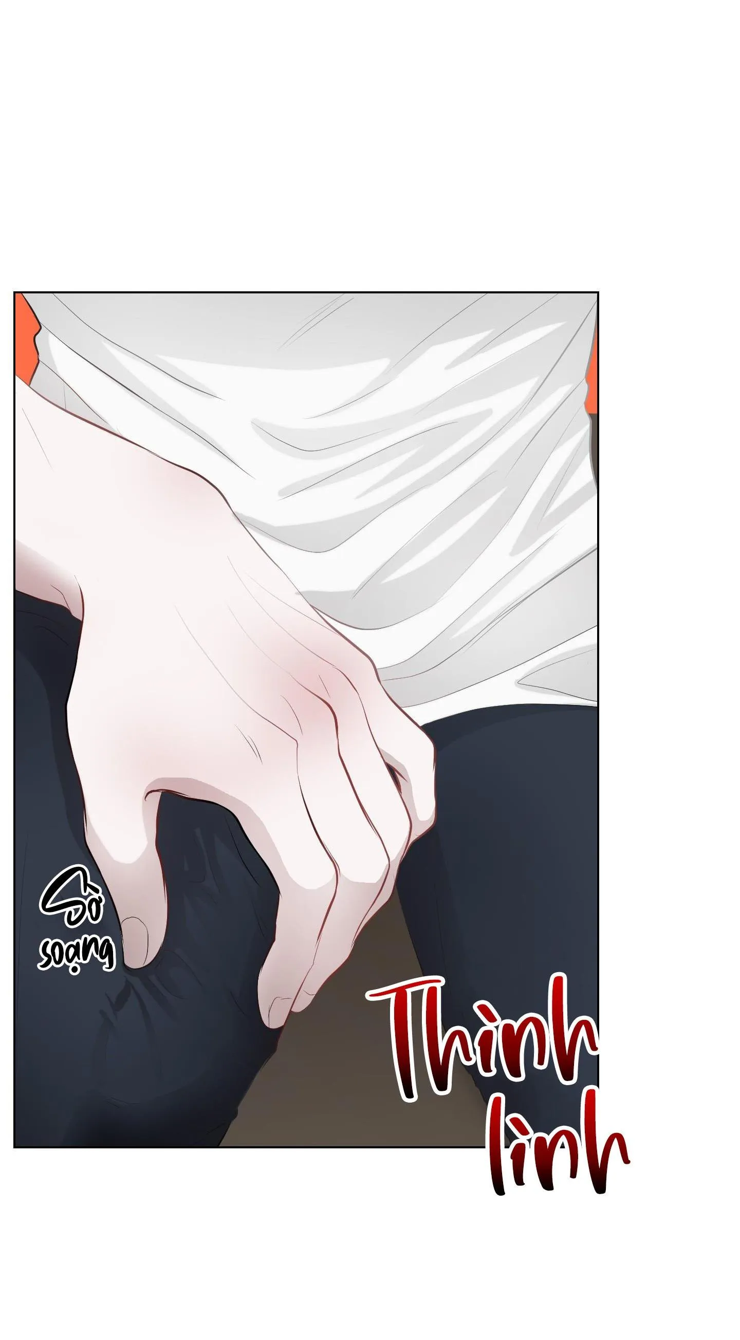 (END) LÀM THẾ NÀO ĐỂ CHẾ NGỰ KẺ THÙ TRONG TA Chapter 2 Trang 50